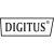 Digitus - U/UTP Cat6A patch кабел 2m - DK-1613-A-020 80910846