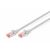 Digitus - SSTP CAT6 patch kábel 3m - DK-1644-030 163964804
