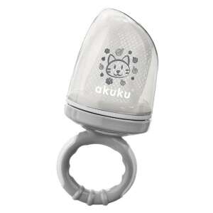 Akuku Baba Ételháló - Hozzátápláláshoz