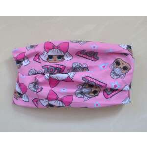 LOL Surprise Prijelazni jesensko-proljetni KörSál LOL univerzalna veličina 62495224 - Moda i odjeća