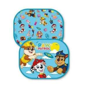 nickelodeon Patrula cățelușilor autotururi set/2buc 62495723 - Nickelodeon