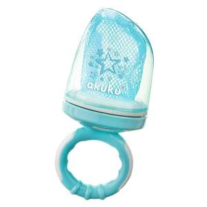 Akuku Baba Ételháló - Csillagos mintás