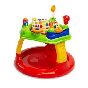 Gyerek interaktív asztal Toyz Hula Rainbow 94932889 