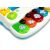 TOYZ Farm Állatos Zenei Zongora - 18 hónapos kortól 94924172