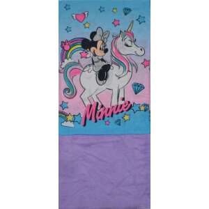 DISNEY Koszulka Minnie Mouse z miękkim ociepleniem uniwersalny rozmiar