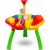 Toyz Bali Water and Sand Table for kids, 58x58x71 cm