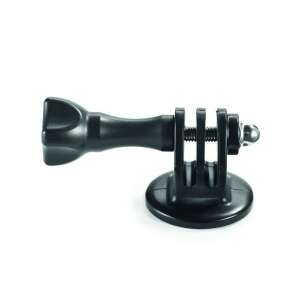 Cullmann Cross CX125 GoPro Adapter - 1/4 colos csavarmenet - Cullmann