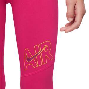 Nike Air Essential Lányka Leggings 62508354 