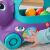 Fisher-Price Baby Toy with Dino and Ball 123970641