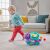 Fisher-Price Baby Toy with Dino and Ball 123970641