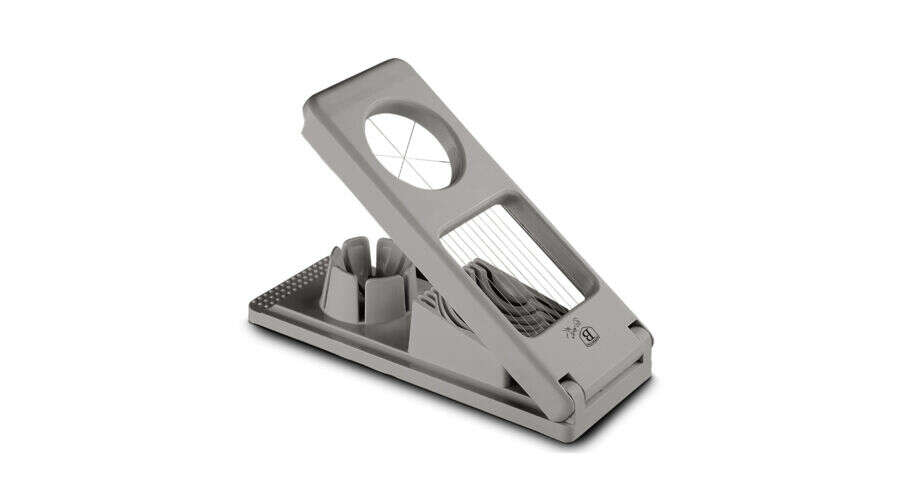 Feliator oua, branza Aspen Collection Berlinger Haus BH 7779