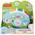 Fisher-Price Linkimals Happy Shapes Hedgehog in packaging