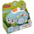 Fisher-Price Linkimals Happy Shapes Igel in Box