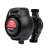 IBO MAGI 25-100/180 circulation pump with digital display