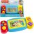 Fisher-Price Giggle and Grow Baby Controller 62525438