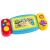 Fisher-Price Giggle and Grow Baby Controller 62525438