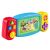 Fisher-Price Giggle and Grow Baby Controller 62525438