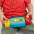 Fisher-Price Giggle and Grow Baby Controller 62525438