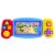 Fisher-Price Giggle and Grow Baby Controller 62525438