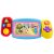 Fisher-Price Giggle and Grow Baby Controller 62525438