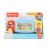Fisher-Price Giggle and Grow Baby Controller 62525438