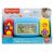 Fisher-Price Giggle and Grow Baby Controller 62525438