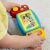 Fisher-Price Giggle and Grow Baby Controller 62525438