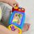 Fisher-Price Giggle and Grow Baby Controller 62525438