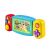 Fisher-Price Giggle and Grow Baby Controller 62525438