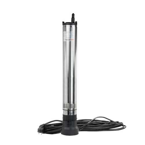 OLA 100 AUTO | IBO 4 col Ásott kút szivattyú