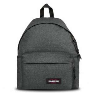 Eastpak Plecak Eastpak Padded Pak'r Black Denim - EK62077H uniwersalny 81853900 - Opatrunek dodatkowy