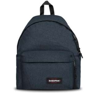 Eastpak Padded Pak r Backpack Triple Denim 108439378 - Fashion & Clothing