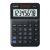 MS 8 F CASIO (MS-8F) 129778717