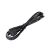 Akyga AK-CH-17 USB töltő - 2x USB-A + 2x USB-C PD 5-20 V / max.3.25 A 65W 62538167
