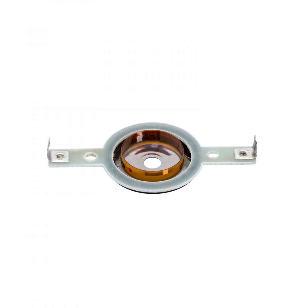 Dome Sugárzó Szervizpille - 85x42x7 mm