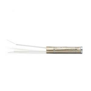 Soldering iron heating element, replacement for 28020 soldering iron - Fahrenheit