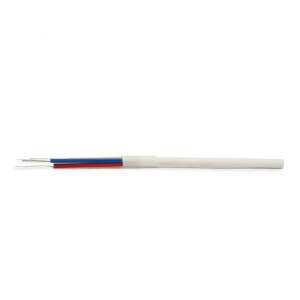 Soldering iron tip for 28011 product - Fahrenheit
