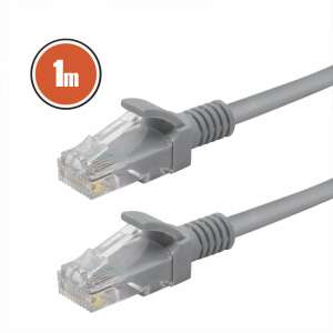 Valueline CAT5E UTP Patch Cable 78422795 - Patch Cable