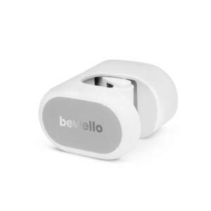 Bewello Fali Szerszámtartó - Bewello