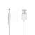 USB cable for Bewello aroma diffuser