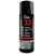 Inox Spray (Surface protector, rust inhibitor) 70018607