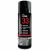 Inox Spray (Surface protector, rust inhibitor) 70018607