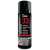 VMD 33 Inox Spray, 400ml, stainless steel spray, rust protection, corrosion protection
