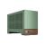 ITX Fractal Design Terra Jade (FD-C-TER1N-03) (FD-C-TER1N-03) 84333081
