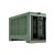 ITX Fractal Design Terra Jade (FD-C-TER1N-03) (FD-C-TER1N-03) 84333081