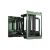 ITX Fractal Design Terra Jade (FD-C-TER1N-03) (FD-C-TER1N-03) 84333081