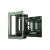 ITX Fractal Design Terra Jade (FD-C-TER1N-03) (FD-C-TER1N-03) 84333081