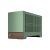 ITX Fractal Design Terra Jade (FD-C-TER1N-03) (FD-C-TER1N-03) 84333081