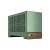 ITX Fractal Design Terra Jade (FD-C-TER1N-03) (FD-C-TER1N-03) 84333081