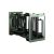 ITX Fractal Design Terra Jade (FD-C-TER1N-03) (FD-C-TER1N-03) 84333081